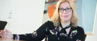 En person misstänkt – och kan stängas av