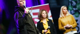 Vem ska få Eskilstuna-Kurirens kulturpris?