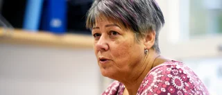 Skolsköterskor vittnar om ungas problem