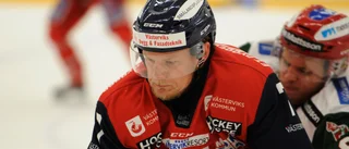Så spelar VIK i Petterssons comeback