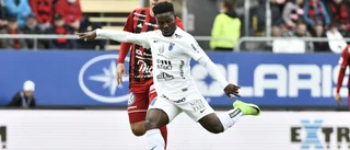 "Vi är nöjda med skiljedomen" 