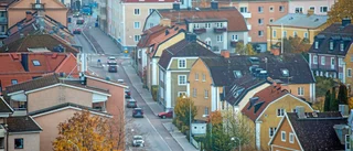 Dags att sluta ge stöd till kulturen?