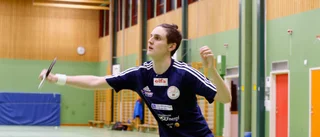 Öberg medveten om personangreppen 