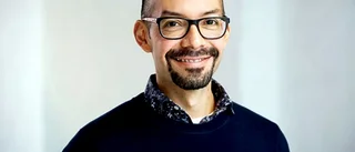 Mdh-forskaren gör industrin effektivare
