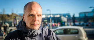 Uppsala kommun vinner klimatpris