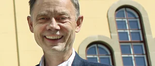 Dubbla segrar för Bålsta Hockey
