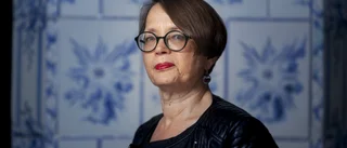 Berömvärd biografi över Bellman  