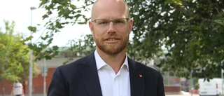 Hur ska Bålsta göra med simhallen?