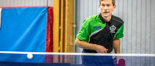Stoppa försäljningen av kommunala hyresrätter
