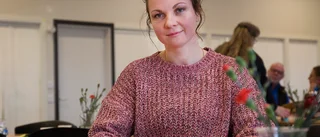 Arga unga röster om hur tjejer förväntas vara