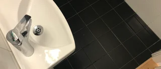 Lärarinna dömd för sexuellt ofredande