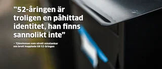 De Lyttas Kapell bjuder på komik och musik