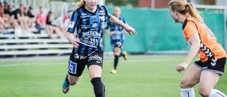 "Musiken är som terapi för mig"