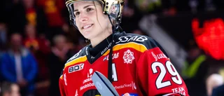 Smycken blev byte vid inbrott i villa