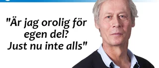 Många frågor om corona kvar att besvara