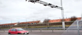 Överklagande om bullerklagomål avslås 