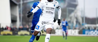 Planen: Då kan allsvenskan starta