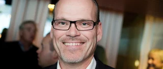 Antal företag upp med 14 procent sedan 2009