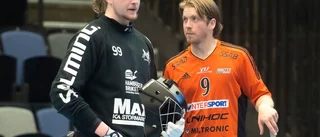 Tidigare Onyxspelare stannar i SSL
