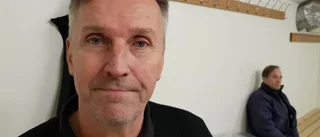 TV: "Det klart bästa jag har sett"
