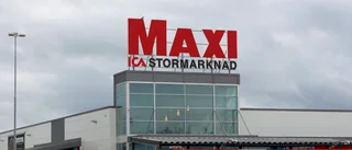 Personalen sprang ifatt snattare