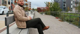 Vallastaden två år senare – så blev det