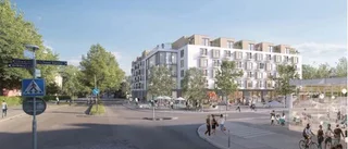 Dalkurd till Studenternas – redan i år