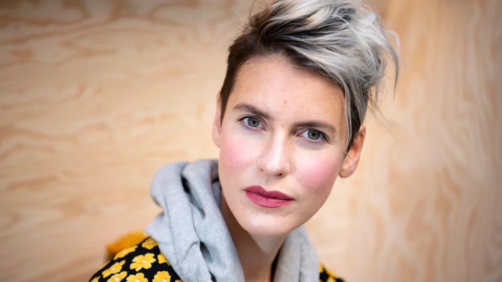 Fastighetsbolaget Hembla, som bland annat äger husen på Bandstolsvägen i Gottsunda, har fått en ny majoritetsägare.