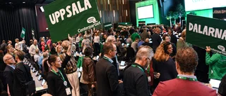 Välfärd, kultur, Nato och längre sovmorgon