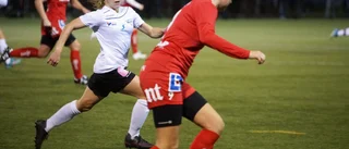 "Trodde det skulle vara en större skillnad"