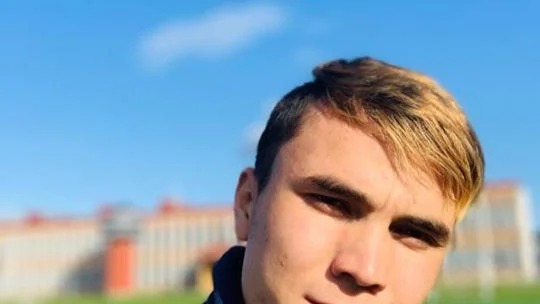 Skribenten Bostan Ali Barati argumenterar för att afghaner borde ges uppehållstillstånd.