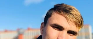 Låt afghanerna stanna och bygga upp Sverige