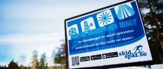 Så påverkar avgiften skidluleå