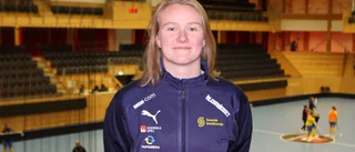 Siriusstjärnan redo för debut – och revansch