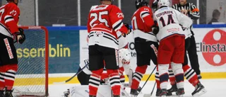 "OP" matchvinnare för Linden i förlängningen