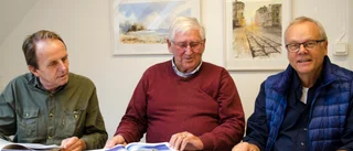 Nytt ljus över efterspelet från ryssbränderna
