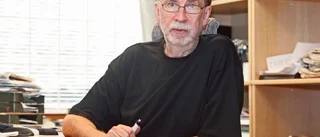 "Nu blir det andra bullar, Smedlund"
