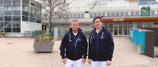 De öppnar en större vårdcentral