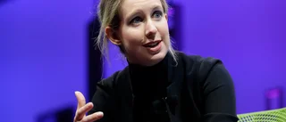 Innovation utan substans i Silicon Valley