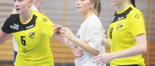 VIF Gute fick nöja sig med en poäng