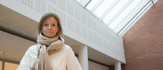 Fakultetsnämnden försvarar nedläggningarna
