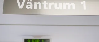 Vård att lita på för gotlänningarna