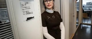 Åklagare: Polisen hinner inte utreda rånen