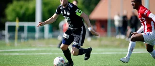 Fannas spelare vill inte kommentera 