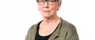 Så in i Norden rika            