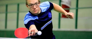 Stratos tog stark dubbelseger 