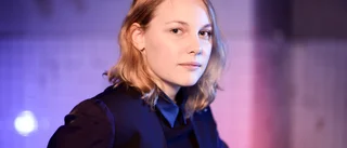 Gotländska får nytt kulturjobb - "Ett hedersuppdrag"