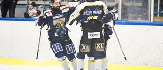 Visby Roma agerar inför transferdeadline