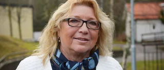 I Gnesta vet få unga hur man får tag på droger: "Vet inte varför"