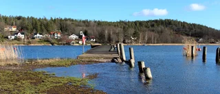 "Mer filmtungt i förundersökningarna"